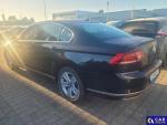 Volkswagen Passat 2.0 TDI Elegance DSG Aukcja 305827 - grafika 9