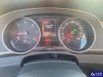 Volkswagen Passat 2.0 TDI Elegance DSG Aukcja 305827 - grafika 15