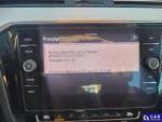 Volkswagen Passat 2.0 TDI Elegance DSG Aukcja 305827 - grafika 16