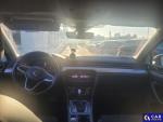 Volkswagen Passat 2.0 TDI Elegance DSG Aukcja 305827 - grafika 19
