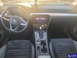 Volkswagen Passat 2.0 TDI Elegance DSG Aukcja 305827 - grafika 20