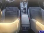 Volkswagen Passat 2.0 TDI Elegance DSG Aukcja 305827 - grafika 21