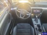 Volkswagen Passat 2.0 TDI Elegance DSG Aukcja 305827 - grafika 22