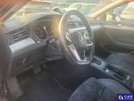 Volkswagen Passat 2.0 TDI Elegance DSG Aukcja 305827 - grafika 23