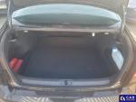 Volkswagen Passat 2.0 TDI Elegance DSG Aukcja 305827 - grafika 25