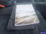 Volkswagen Passat 2.0 TDI Elegance DSG Aukcja 305827 - grafika 31
