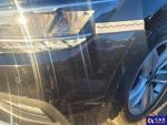 Volkswagen Passat 2.0 TDI Elegance DSG Aukcja 305827 - grafika 34