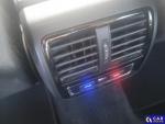 Volkswagen Passat 2.0 TDI Elegance DSG Aukcja 305827 - grafika 63