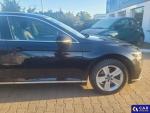 Volkswagen Passat 2.0 TDI Elegance DSG Aukcja 305827 - grafika 5