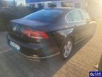 Volkswagen Passat 2.0 TDI Elegance DSG Aukcja 305827 - grafika 7