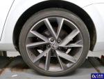 Skoda Superb Sportline iV Aukcja 305691 - grafika 11