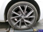 Skoda Superb Sportline iV Aukcja 305691 - grafika 13
