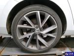 Skoda Superb Sportline iV Aukcja 305691 - grafika 14