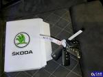 Skoda Superb Sportline iV Aukcja 305691 - grafika 16