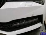 Skoda Superb Sportline iV Aukcja 305691 - grafika 19