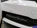 Skoda Superb Sportline iV Aukcja 305691 - grafika 20