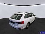 Skoda Superb Sportline iV Aukcja 305691 - grafika 3