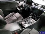 Skoda Superb Sportline iV Aukcja 305691 - grafika 5