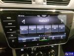 Skoda Superb Sportline iV Aukcja 305691 - grafika 8