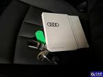 Audi A4 40 TFSI quattro advanced Aukcja 305692 - grafika 12