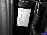 Audi A4 40 TFSI quattro advanced Aukcja 305692 - grafika 13