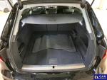 Audi A4 40 TFSI quattro advanced Aukcja 305692 - grafika 19