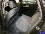 Audi A4 40 TFSI quattro advanced Aukcja 305692 - grafika 20