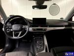 Audi A4 40 TFSI quattro advanced Aukcja 305692 - grafika 5