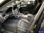 Audi A4 40 TFSI quattro advanced Aukcja 305692 - grafika 6