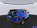 Skoda Kodiaq Clever Aukcja 305693 - grafika 3