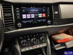 Skoda Kodiaq Clever Aukcja 305693 - grafika 21