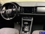 Skoda Kodiaq Clever Aukcja 305693 - grafika 25