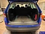 Skoda Kodiaq Clever Aukcja 305693 - grafika 26