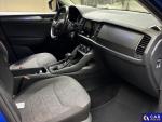Skoda Kodiaq Clever Aukcja 305693 - grafika 5
