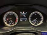 Skoda Kodiaq Clever Aukcja 305693 - grafika 6