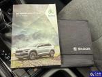 Skoda Kodiaq Clever Aukcja 305693 - grafika 10