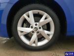 Skoda Octavia Ambition iV Aukcja 305694 - grafika 17