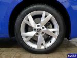Skoda Octavia Ambition iV Aukcja 305694 - grafika 18