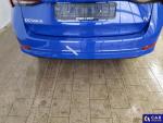 Skoda Octavia Ambition iV Aukcja 305694 - grafika 44