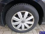 Volkswagen Passat Basis Aukcja 305695 - grafika 14
