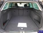 Volkswagen Passat Basis Aukcja 305695 - grafika 23
