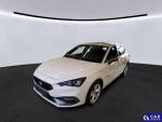 Seat Leon FR e-Hybrid Aukcja 305696 - grafika 1