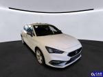 Seat Leon FR e-Hybrid Aukcja 305696 - grafika 2