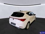 Seat Leon FR e-Hybrid Aukcja 305696 - grafika 3