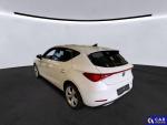 Seat Leon FR e-Hybrid Aukcja 305696 - grafika 4