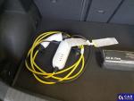Seat Leon FR e-Hybrid Aukcja 305696 - grafika 9
