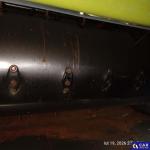 Claas Lexion 560  Aukcja 305904 - grafika 54