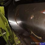 Claas Lexion 560  Aukcja 305904 - grafika 57