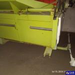 Claas Lexion 560  Aukcja 305904 - grafika 60