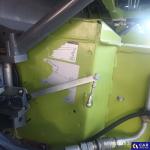 Claas Lexion 560  Aukcja 305904 - grafika 11